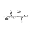 2-Hydroxyphosphonocarboxylic Acid (HPAA) 23783-26-8